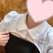 ヒメ日記 2025/12/20 20:08 投稿 みと 上野デリヘル倶楽部