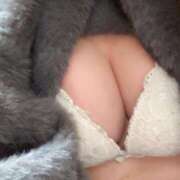 ヒメ日記 2025/12/21 20:02 投稿 みと 上野デリヘル倶楽部