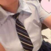 ヒメ日記 2025/12/21 22:01 投稿 みと 上野デリヘル倶楽部