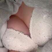 ヒメ日記 2025/12/22 23:01 投稿 みと 上野デリヘル倶楽部