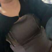 ヒメ日記 2025/12/24 21:02 投稿 みと 上野デリヘル倶楽部