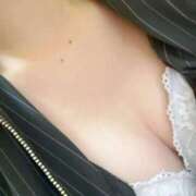 ヒメ日記 2025/12/24 23:01 投稿 みと 上野デリヘル倶楽部