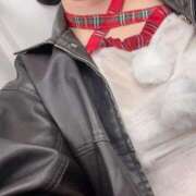 ヒメ日記 2025/12/26 02:29 投稿 みと 上野デリヘル倶楽部