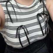 ヒメ日記 2025/12/26 12:03 投稿 みと 上野デリヘル倶楽部