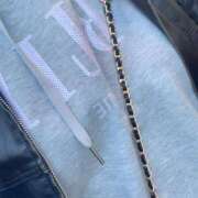 ヒメ日記 2025/12/29 16:19 投稿 みと 上野デリヘル倶楽部