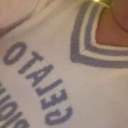 ヒメ日記 2026/01/02 09:14 投稿 みと 上野デリヘル倶楽部