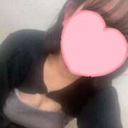 ヒメ日記 2026/01/14 15:02 投稿 みと 上野デリヘル倶楽部