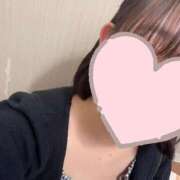 ヒメ日記 2026/01/15 21:02 投稿 みと 上野デリヘル倶楽部