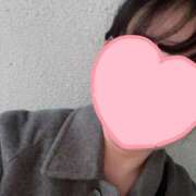 ヒメ日記 2026/01/19 20:02 投稿 みと 上野デリヘル倶楽部