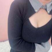 ヒメ日記 2026/02/01 21:47 投稿 みと 上野デリヘル倶楽部