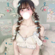 ぷりん 初日スタートしてるよ💭 クラブ バレンタイン大阪