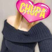 ヒメ日記 2025/12/30 20:44 投稿 きまり 埼玉ちゅっぱ大宮店