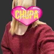 ヒメ日記 2026/01/04 21:38 投稿 きまり 埼玉ちゅっぱ大宮店