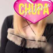 ヒメ日記 2026/01/05 19:59 投稿 きまり 埼玉ちゅっぱ大宮店