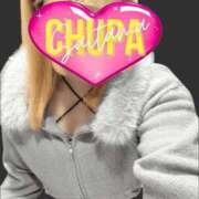 ヒメ日記 2026/01/09 22:29 投稿 きまり 埼玉ちゅっぱ大宮店