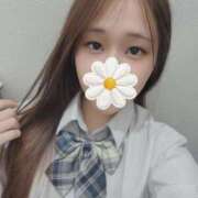 ヒメ日記 2025/12/17 20:08 投稿 星導 りさ アリス女学院 梅田校