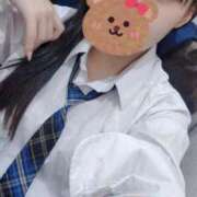 ヒメ日記 2025/12/24 15:28 投稿 星導 りさ アリス女学院 梅田校