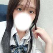 ヒメ日記 2025/12/25 18:50 投稿 星導 りさ アリス女学院 梅田校