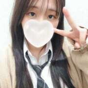 ヒメ日記 2025/12/28 17:31 投稿 星導 りさ アリス女学院 梅田校