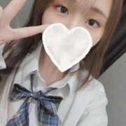 ヒメ日記 2026/02/08 14:38 投稿 星導 りさ アリス女学院 梅田校