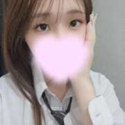 ヒメ日記 2026/02/10 14:18 投稿 星導 りさ アリス女学院 梅田校