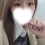 ヒメ日記 2026/02/12 14:38 投稿 星導 りさ アリス女学院 梅田校