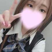 ヒメ日記 2026/02/14 14:18 投稿 星導 りさ アリス女学院 梅田校