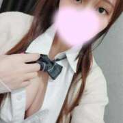 ヒメ日記 2026/02/21 14:58 投稿 星導 りさ アリス女学院 梅田校