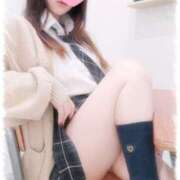 星導 りさ ただいま〜💕 アリス女学院 梅田校