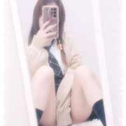 星導 りさ ただいま〜っ💕 アリス女学院 梅田校