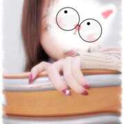 ヒメ日記 2026/02/28 17:38 投稿 星導 りさ アリス女学院 梅田校