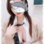 ヒメ日記 2026/03/02 16:38 投稿 星導 りさ アリス女学院 梅田校