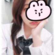 ヒメ日記 2026/03/07 16:39 投稿 星導 りさ アリス女学院 梅田校