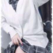 ヒメ日記 2026/03/07 19:08 投稿 星導 りさ アリス女学院 梅田校