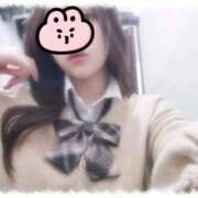 ヒメ日記 2026/03/09 18:18 投稿 星導 りさ アリス女学院 梅田校