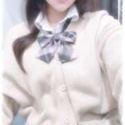 ヒメ日記 2026/03/13 11:28 投稿 星導 りさ アリス女学院 梅田校