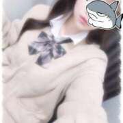 ヒメ日記 2026/03/13 14:08 投稿 星導 りさ アリス女学院 梅田校