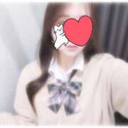 ヒメ日記 2026/03/14 18:38 投稿 星導 りさ アリス女学院 梅田校