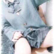 ヒメ日記 2026/03/17 15:18 投稿 星導 りさ アリス女学院 梅田校