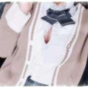 ヒメ日記 2026/03/19 16:18 投稿 星導 りさ アリス女学院 梅田校