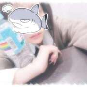 ヒメ日記 2026/03/19 18:18 投稿 星導 りさ アリス女学院 梅田校