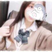 ヒメ日記 2026/03/21 15:38 投稿 星導 りさ アリス女学院 梅田校