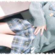 ヒメ日記 2026/03/23 20:18 投稿 星導 りさ アリス女学院 梅田校