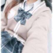 ヒメ日記 2026/03/27 15:18 投稿 星導 りさ アリス女学院 梅田校