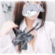 ヒメ日記 2026/03/28 15:18 投稿 星導 りさ アリス女学院 梅田校