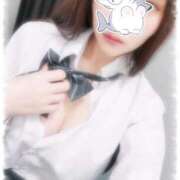 ヒメ日記 2026/03/28 18:48 投稿 星導 りさ アリス女学院 梅田校