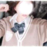 ヒメ日記 2026/03/30 22:08 投稿 星導 りさ アリス女学院 梅田校