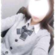 ヒメ日記 2026/04/01 14:28 投稿 星導 りさ アリス女学院 梅田校