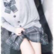 ヒメ日記 2026/04/01 22:18 投稿 星導 りさ アリス女学院 梅田校