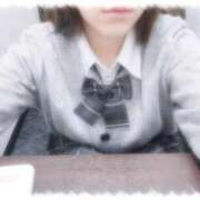 ヒメ日記 2026/04/02 15:44 投稿 星導 りさ アリス女学院 梅田校